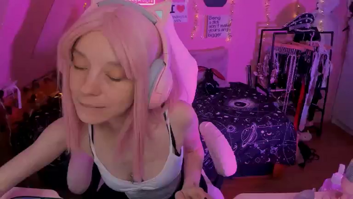 Astartaxx