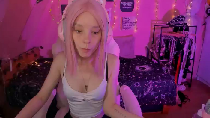 Astartaxx