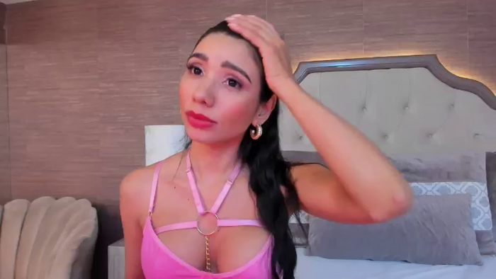 BellaSweet