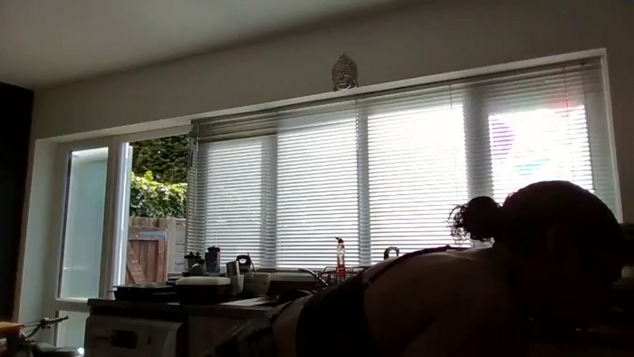 Bigbootyjayda