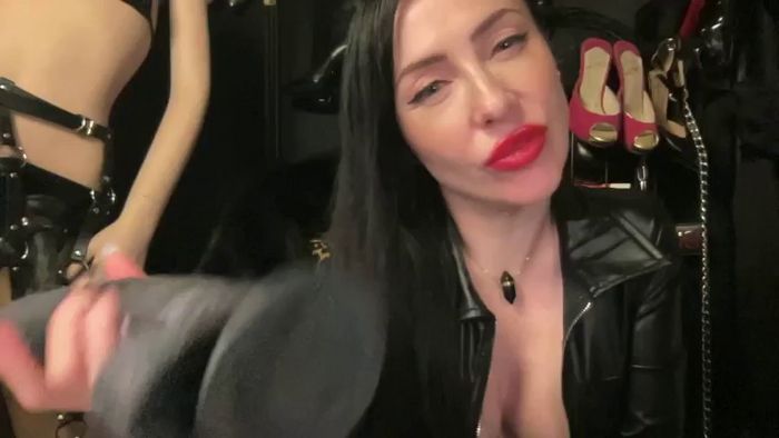 BlackxPoison