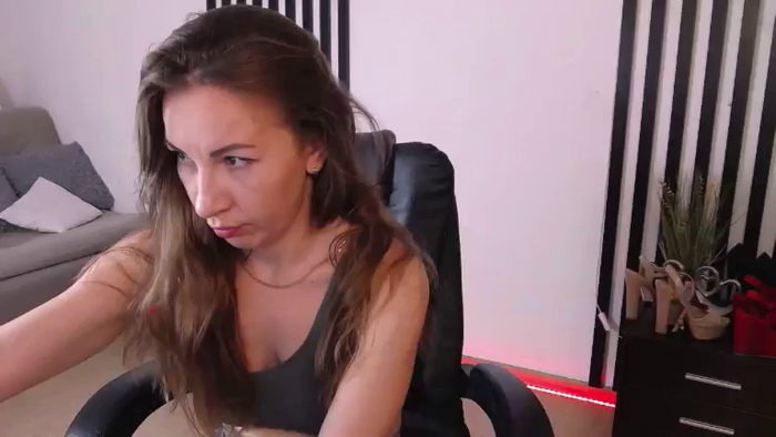 BrandyLiv