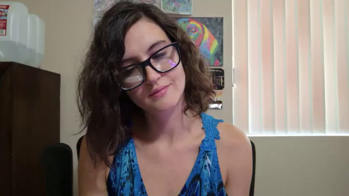 Candypants0108