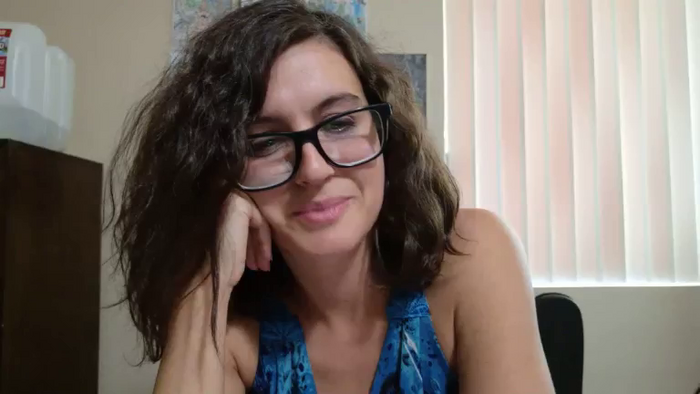 Candypants0108