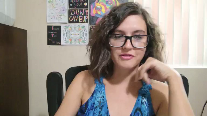 Candypants0108