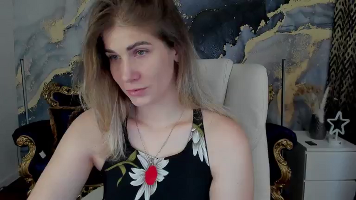CassandraGood
