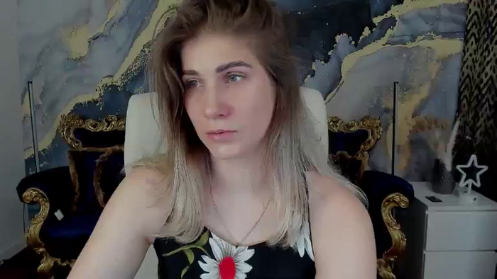 CassandraGood