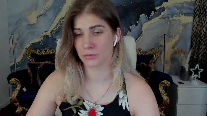CassandraGood