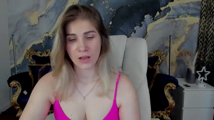 CassandraGood