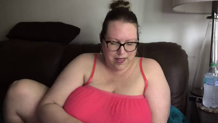 Charlotteentertainer