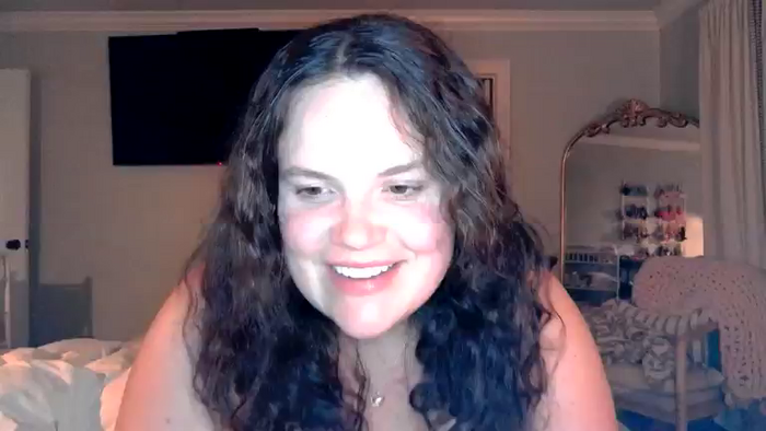 Clairecums