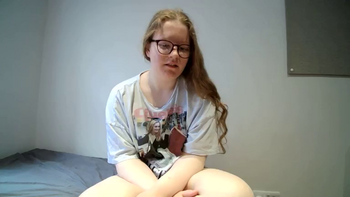 DaisyDiamondUK