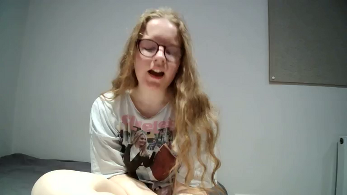 DaisyDiamondUK