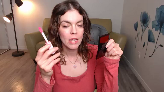 DominantDelores