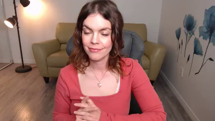 DominantDelores