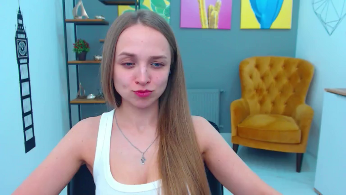 EllaWilliams
