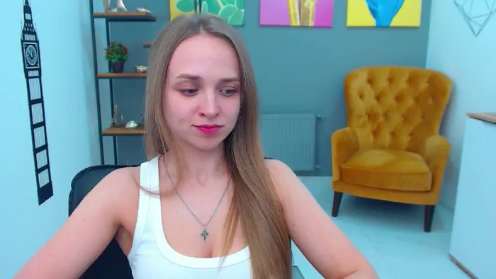 EllaWilliams