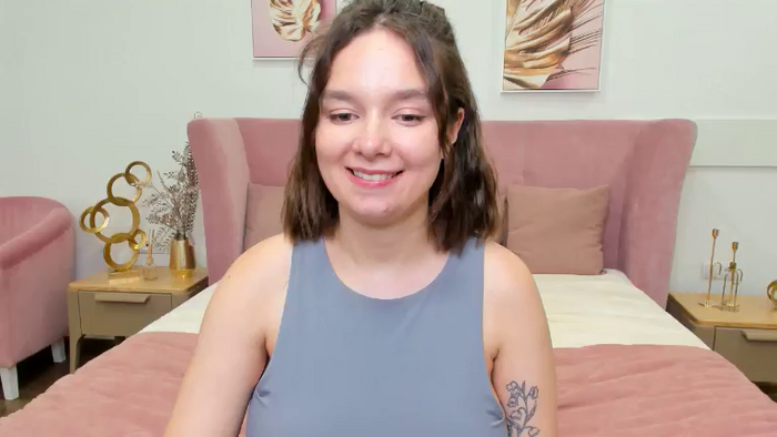 GabrielaLux