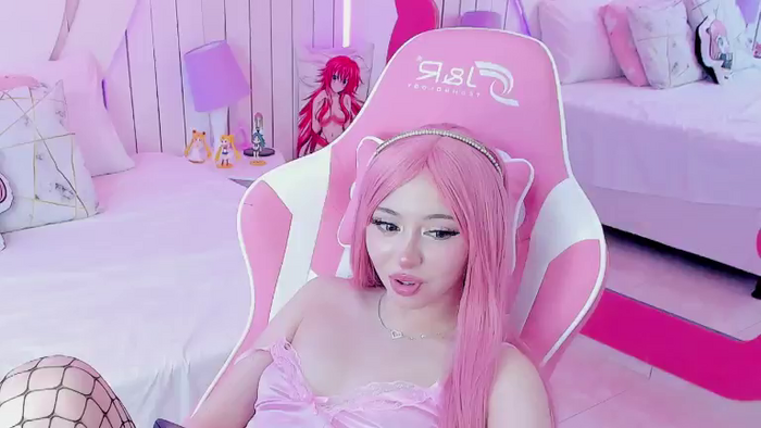 GatitaChan