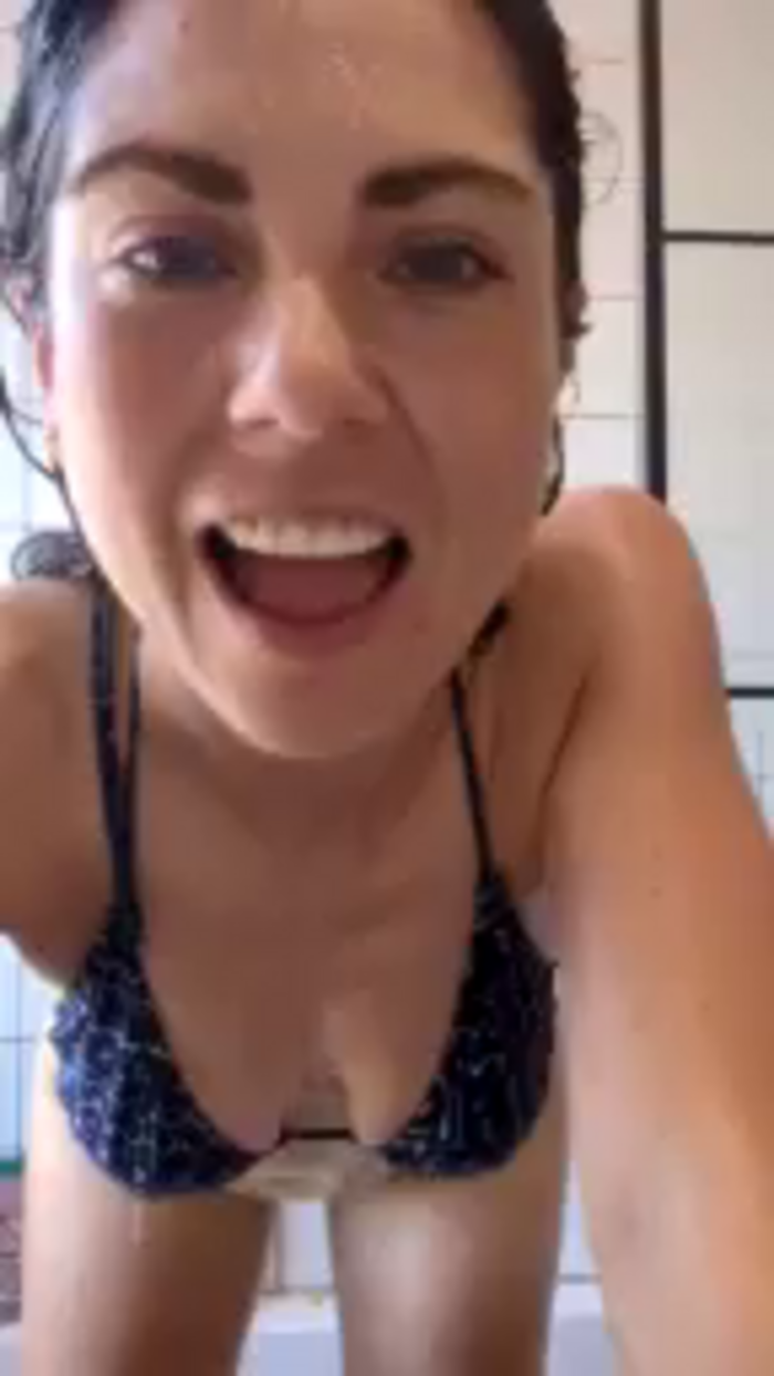 GirlNextdoorKaty