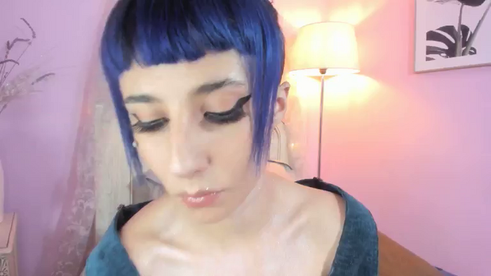 HanaHaruka