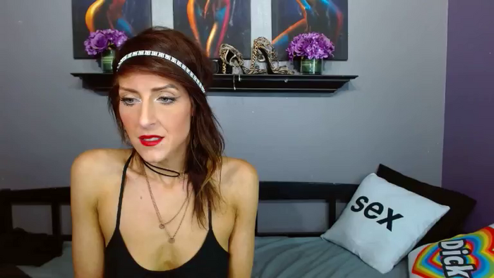 HarperJynxx