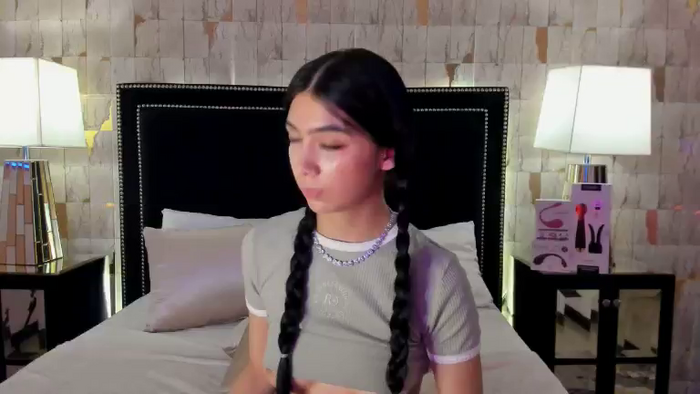 HollyLincon