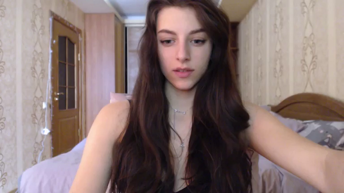 IriDavis