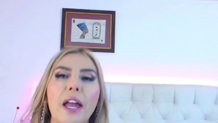 IvanaKors