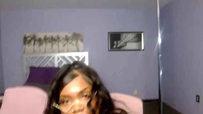 JamieRoseBlack