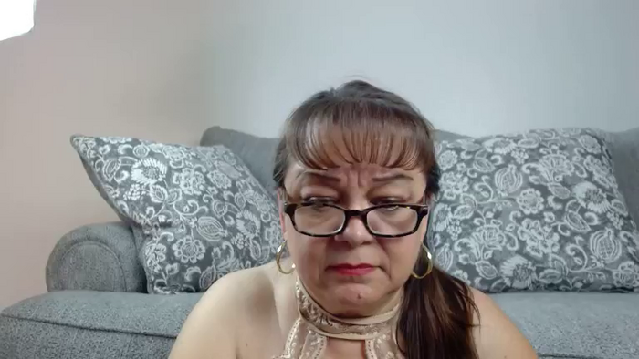 Jassminelynn