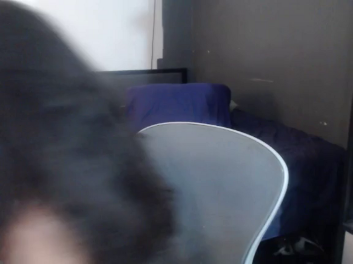 JennaRobinson24