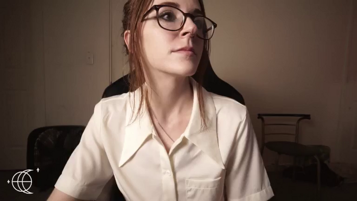 JessieWolfe
