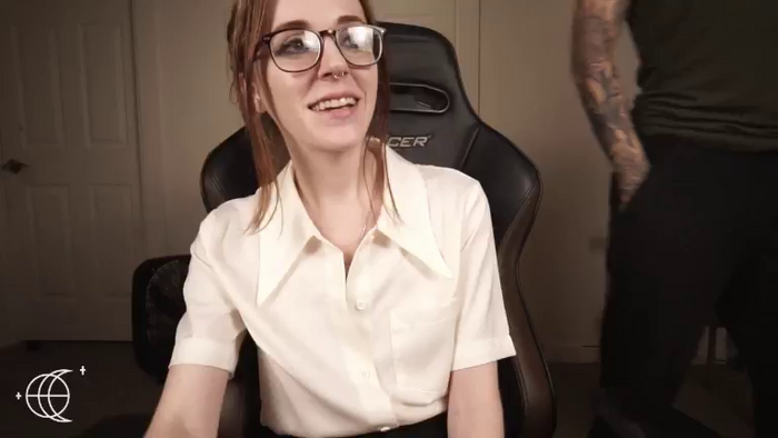 JessieWolfe