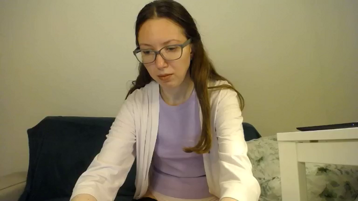JoannaM