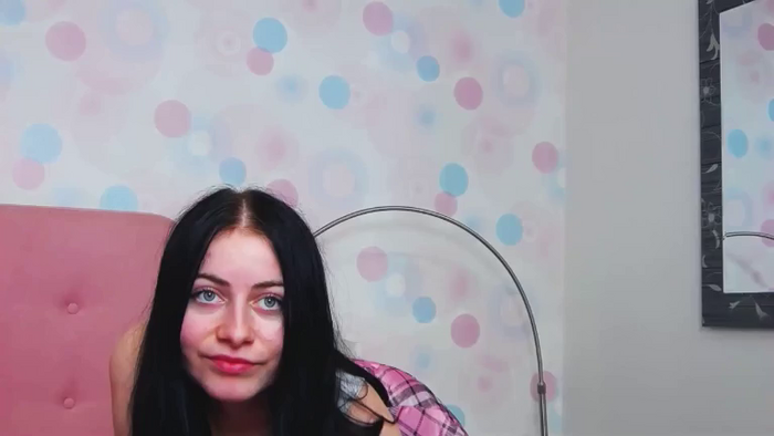 KATHERYINE