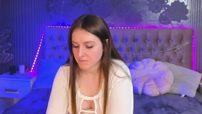 KateHarrise