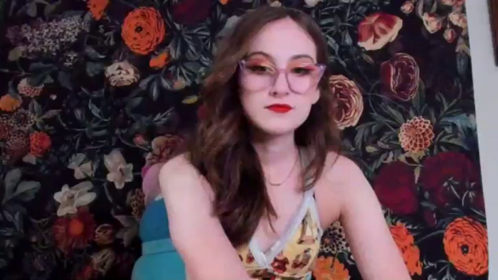 KatieLenore