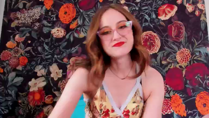 KatieLenore
