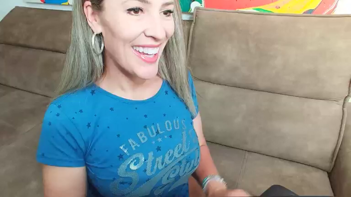 KatieSkyMadison