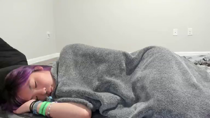KayLeeKey