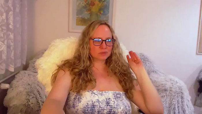 LauraSkyx
