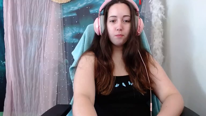 LavenderGrey