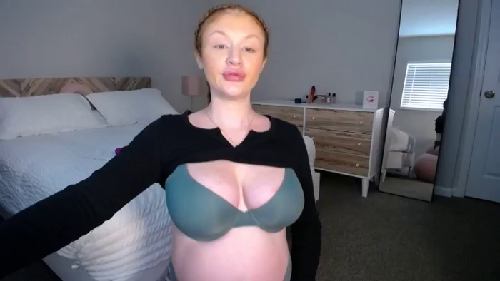 Lex_JohnsonXXX