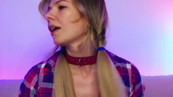 LeyaTaryn