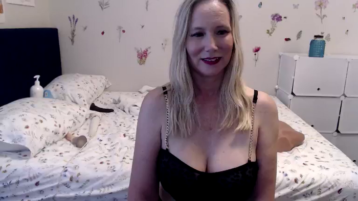 Lillyjames4u2