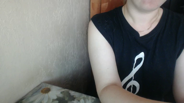 LilyDreamy
