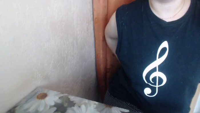 LilyDreamy