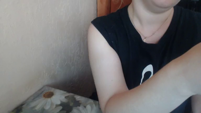LilyDreamy