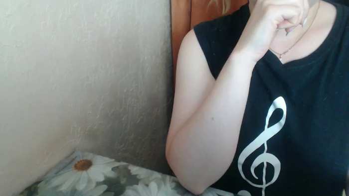 LilyDreamy